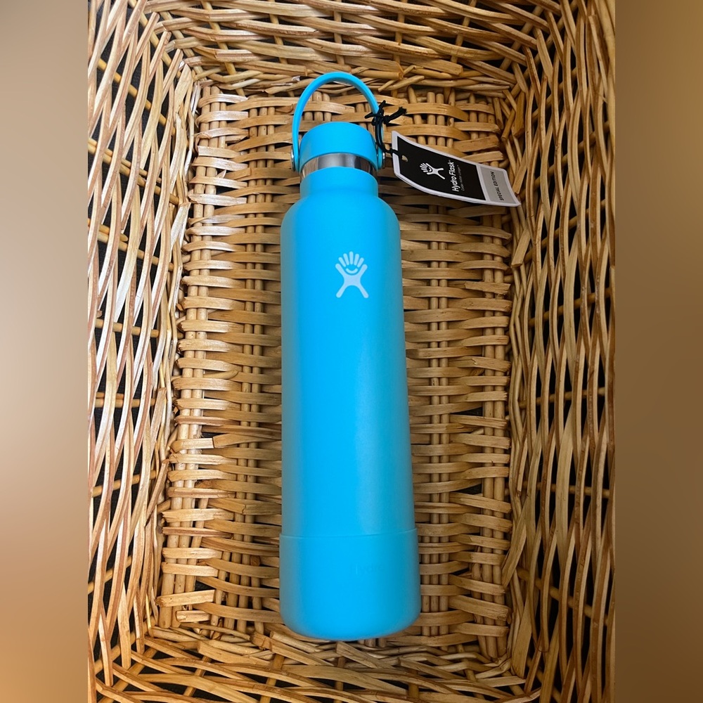 Hydro flask